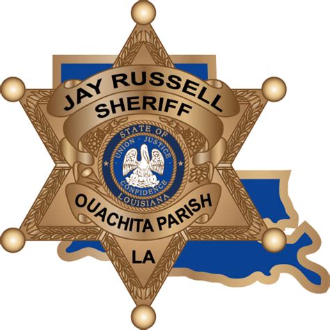 cela com bookings|ouachita parish sheriff's department bookings.